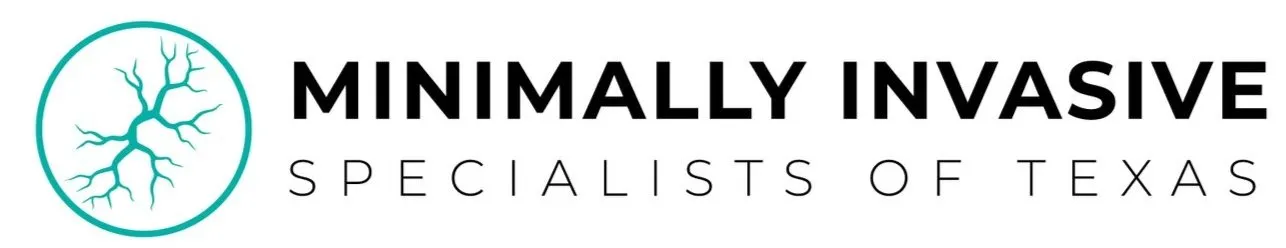 Minimally Invasive Specialists of Texas