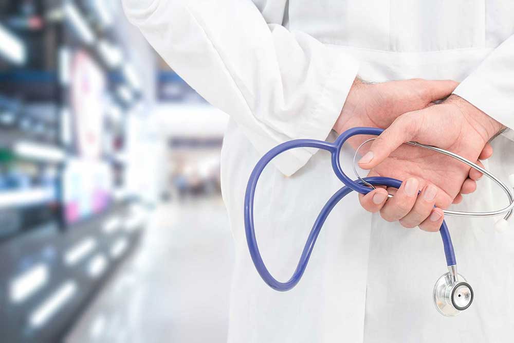 about our general medicine practice Pasadena, TX